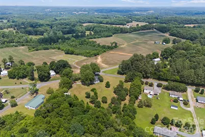24327 Ridgecrest Road, Locust, NC 28097 - Photo 42