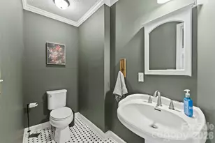 24327 Ridgecrest Rd, Locust, NC 28097 - Photo 18