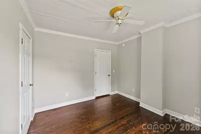24327 Ridgecrest Road, Locust, NC 28097 - Photo 30