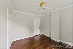 24327 Ridgecrest Rd, Locust, NC 28097 - Photo 30