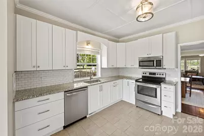 24327 Ridgecrest Road, Locust, NC 28097 - Photo 20
