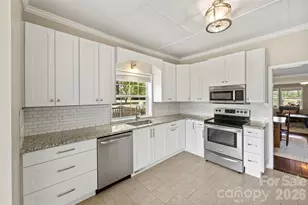 24327 Ridgecrest Rd, Locust, NC 28097 - Photo 20