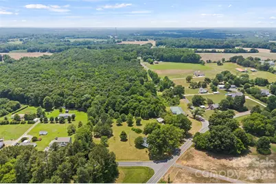24327 Ridgecrest Road, Locust, NC 28097 - Photo 40