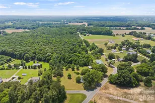 24327 Ridgecrest Rd, Locust, NC 28097 - Photo 40