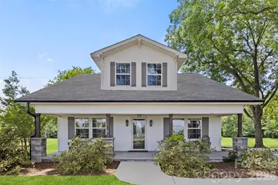 24327 Ridgecrest Road, Locust, NC 28097 - Photo 1