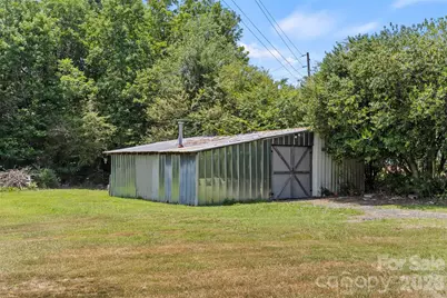24327 Ridgecrest Road, Locust, NC 28097 - Photo 38