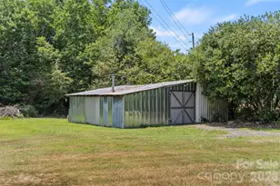 24327 Ridgecrest Rd, Locust, NC 28097 - Photo 38