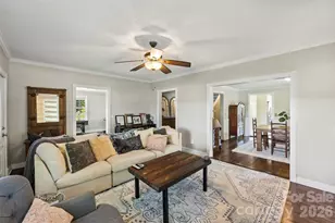 24327 Ridgecrest Rd, Locust, NC 28097 - Photo 10