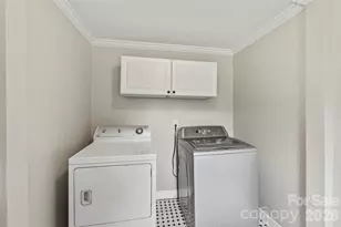 24327 Ridgecrest Rd, Locust, NC 28097 - Photo 22