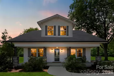24327 Ridgecrest Road, Locust, NC 28097 - Photo 1