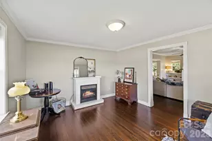 24327 Ridgecrest Rd, Locust, NC 28097 - Photo 14