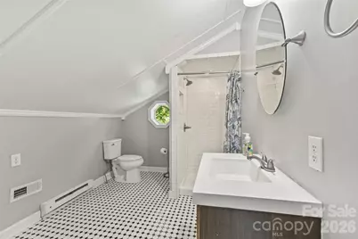 24327 Ridgecrest Road, Locust, NC 28097 - Photo 24