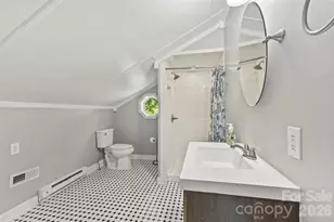 24327 Ridgecrest Rd, Locust, NC 28097 - Photo 24