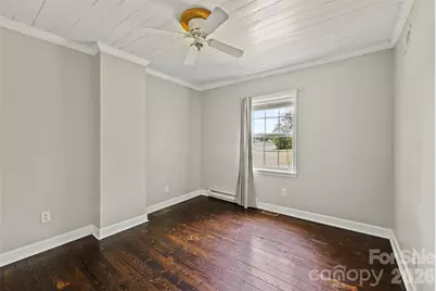 24327 Ridgecrest Road, Locust, NC 28097 - Photo 28
