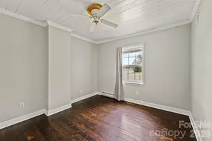 24327 Ridgecrest Rd, Locust, NC 28097 - Photo 28
