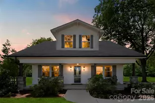 24327 Ridgecrest Rd, Locust, NC 28097 - Photo 2