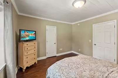 24327 Ridgecrest Road, Locust, NC 28097 - Photo 26