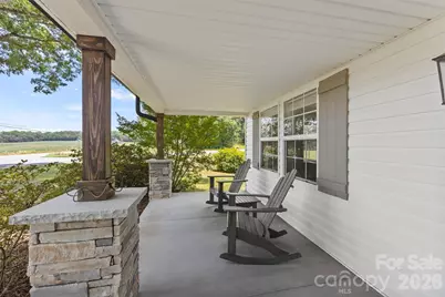 24327 Ridgecrest Road, Locust, NC 28097 - Photo 6