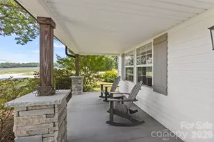 24327 Ridgecrest Rd, Locust, NC 28097 - Photo 6