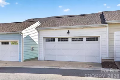 15211 Meacham Farm Drive #36, Huntersville, NC 28078 - Photo 26