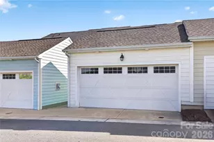 15211 Meacham Farm Dr, Huntersville, NC 28078 - Photo 26