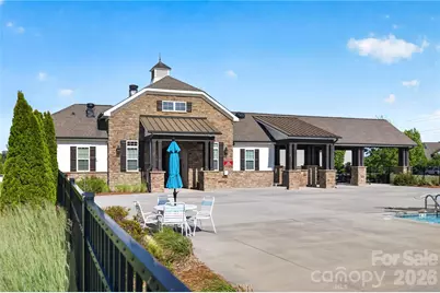 15211 Meacham Farm Drive #36, Huntersville, NC 28078 - Photo 32