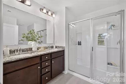 15211 Meacham Farm Drive #36, Huntersville, NC 28078 - Photo 16