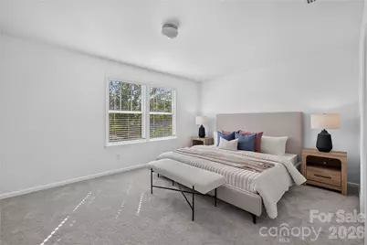 15211 Meacham Farm Drive #36, Huntersville, NC 28078 - Photo 12