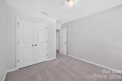 15211 Meacham Farm Drive #36, Huntersville, NC 28078 - Photo 20