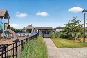15211 Meacham Farm Dr, Huntersville, NC 28078 - Photo 30