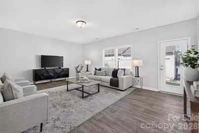 15211 Meacham Farm Drive #36, Huntersville, NC 28078 - Photo 10