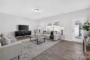 15211 Meacham Farm Dr, Huntersville, NC 28078 - Photo 10
