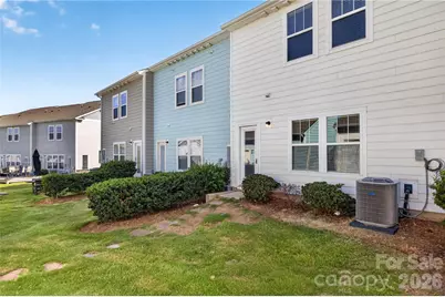 15211 Meacham Farm Drive #36, Huntersville, NC 28078 - Photo 24
