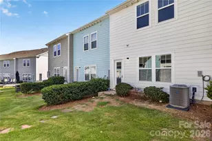 15211 Meacham Farm Dr, Huntersville, NC 28078 - Photo 24
