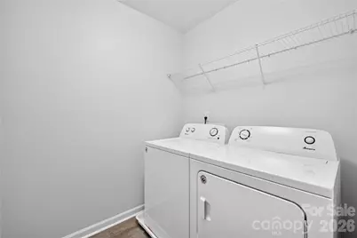 15211 Meacham Farm Drive #36, Huntersville, NC 28078 - Photo 22