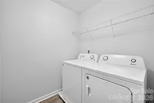 15211 Meacham Farm Dr, Huntersville, NC 28078 - Photo 22