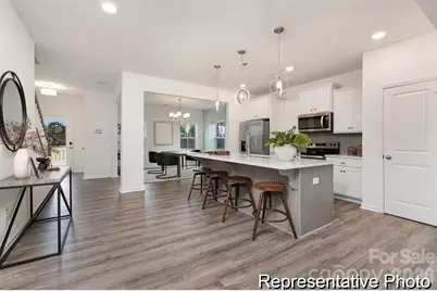 15211 Meacham Farm Drive #36, Huntersville, NC 28078 - Photo 2