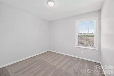 15211 Meacham Farm Drive #36, Huntersville, NC 28078 - Photo 18