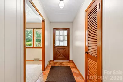 103 Richard Lane, Black Mountain, NC 28711 - Photo 6