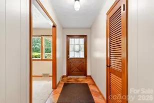 103 Richard Ln, Black Mountain, NC 28711 - Photo 6