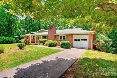 103 Richard Lane, Black Mountain, NC 28711 - Photo 2