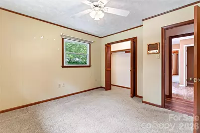 103 Richard Lane, Black Mountain, NC 28711 - Photo 32