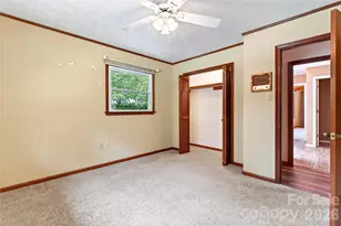 103 Richard Ln, Black Mountain, NC 28711 - Photo 32