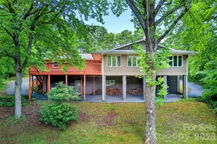 103 Richard Ln, Black Mountain, NC 28711 - Photo 4