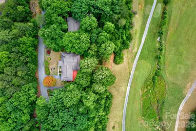 103 Richard Lane, Black Mountain, NC 28711 - Photo 42