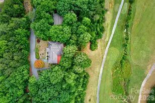 103 Richard Ln, Black Mountain, NC 28711 - Photo 42