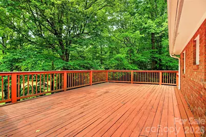 103 Richard Lane, Black Mountain, NC 28711 - Photo 18