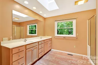 103 Richard Lane, Black Mountain, NC 28711 - Photo 26