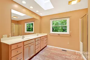 103 Richard Ln, Black Mountain, NC 28711 - Photo 26