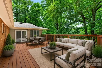 103 Richard Lane, Black Mountain, NC 28711 - Photo 20